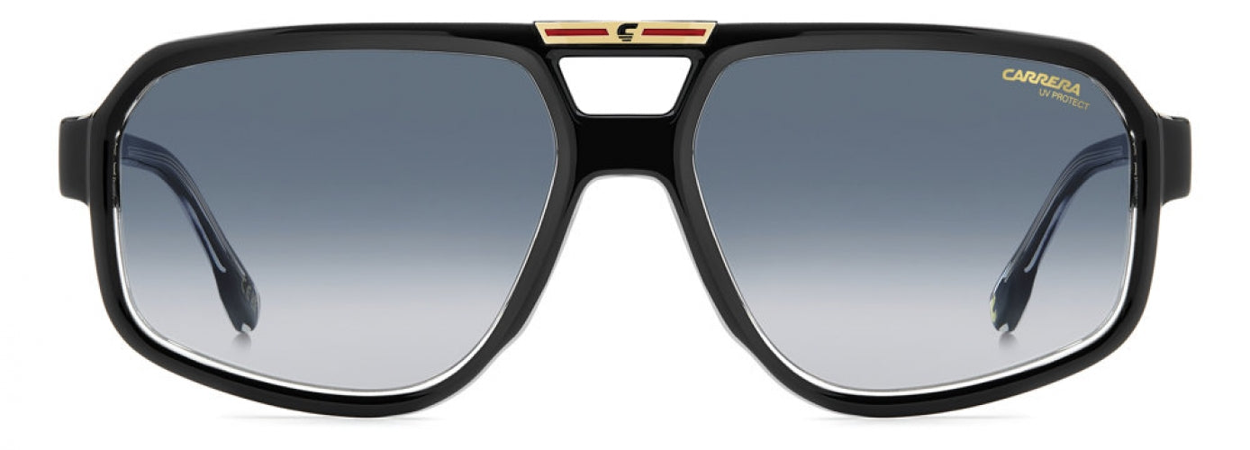 Carreera VICTORYC26 Sunglasses