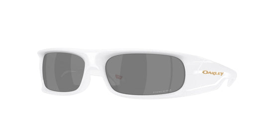 Oaakley Highland 9522 Sunglasses