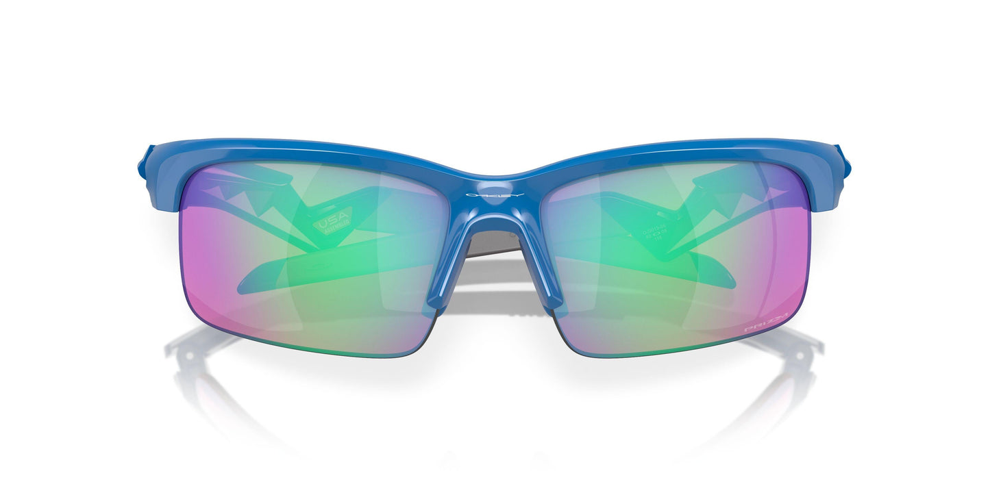 Oaakley Capacitor 9013 Sunglasses