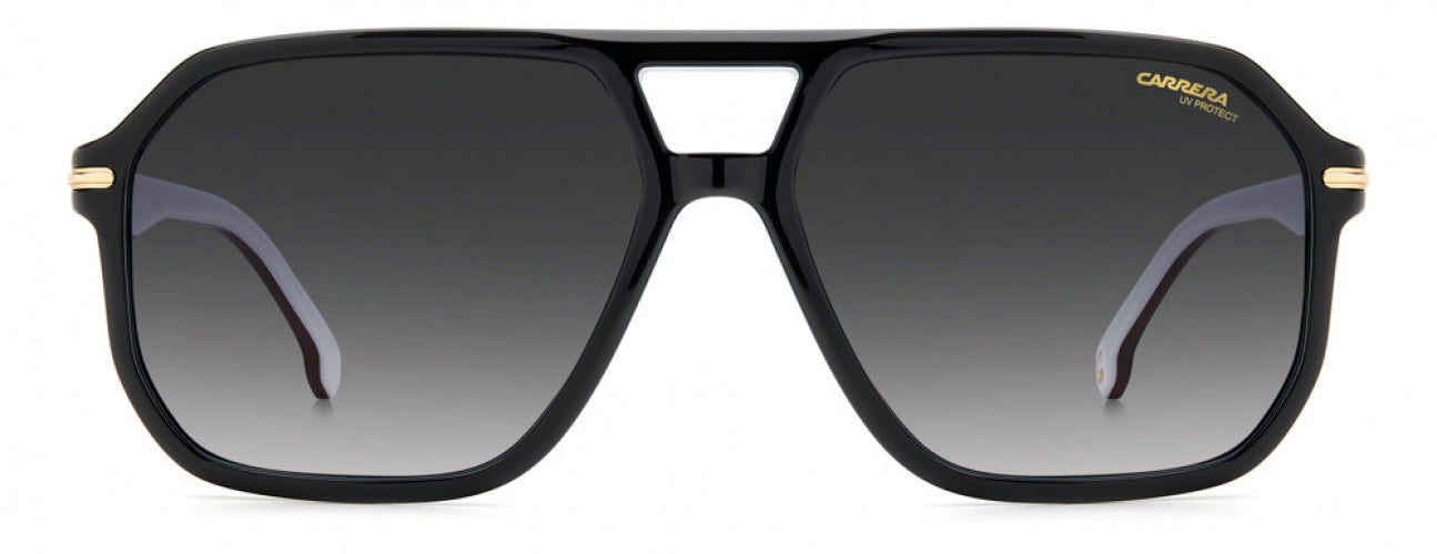 Carreera 302 Sunglasses