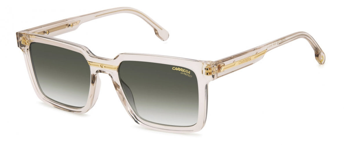 Carreera VICTORYC02 Sunglasses
