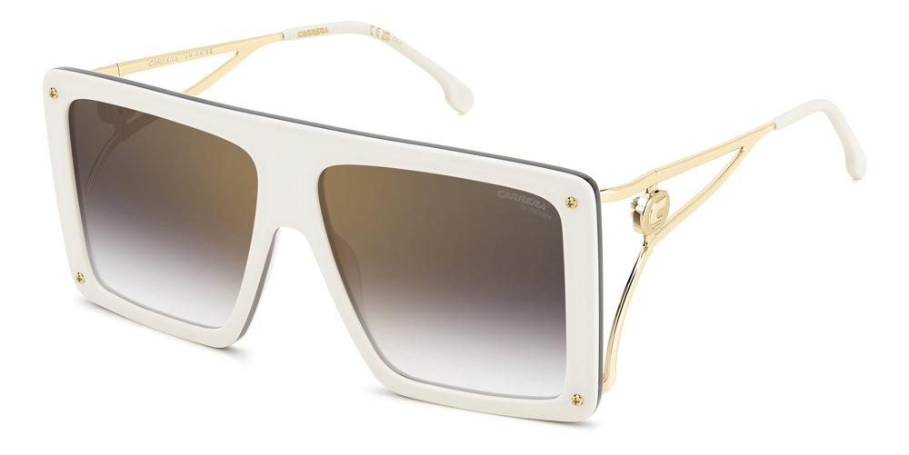Carreera CAUNICA Sunglasses