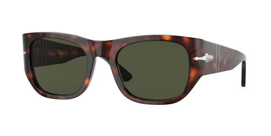 Persol 3308S Sunglasses