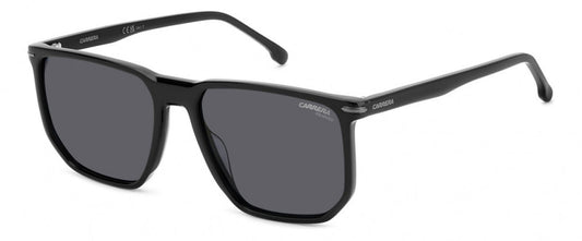 Carreera 329 Sunglasses