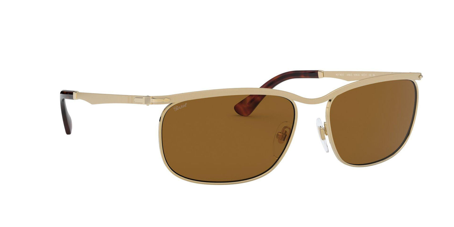 Persol Key West 2458S Sunglasses