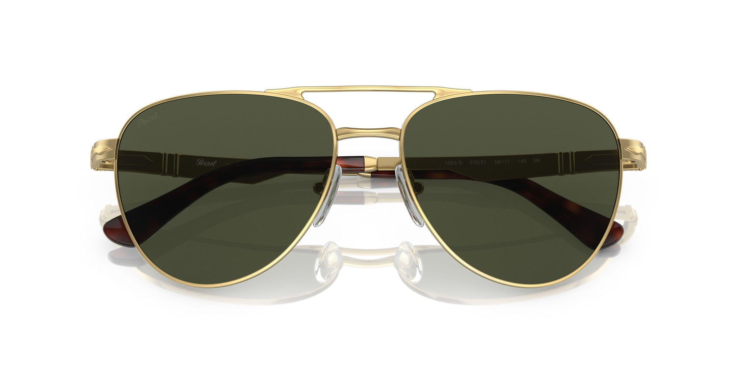 Persol 1003S Sunglasses
