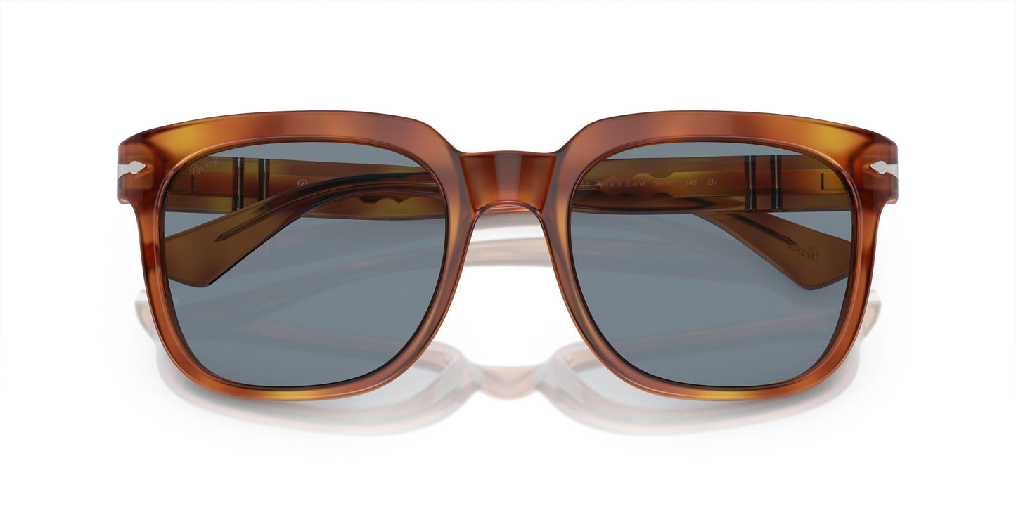 Persol 3323S Sunglasses