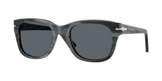 Persol 3372S Sunglasses