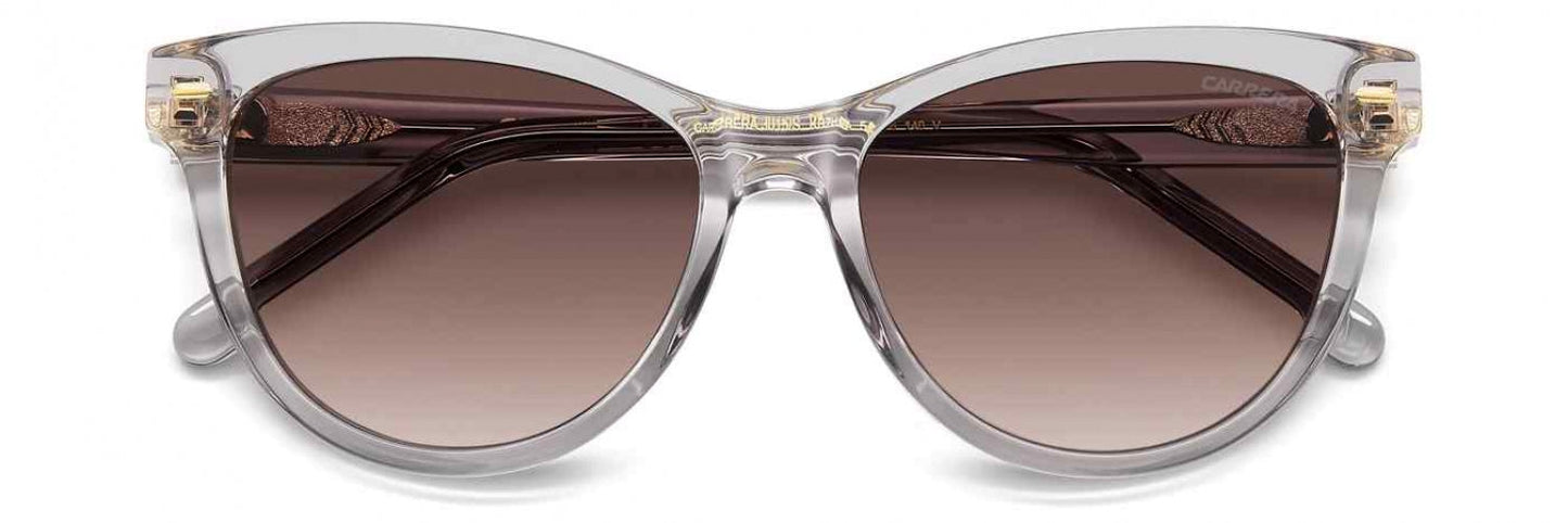 Carreera 3015 Sunglasses