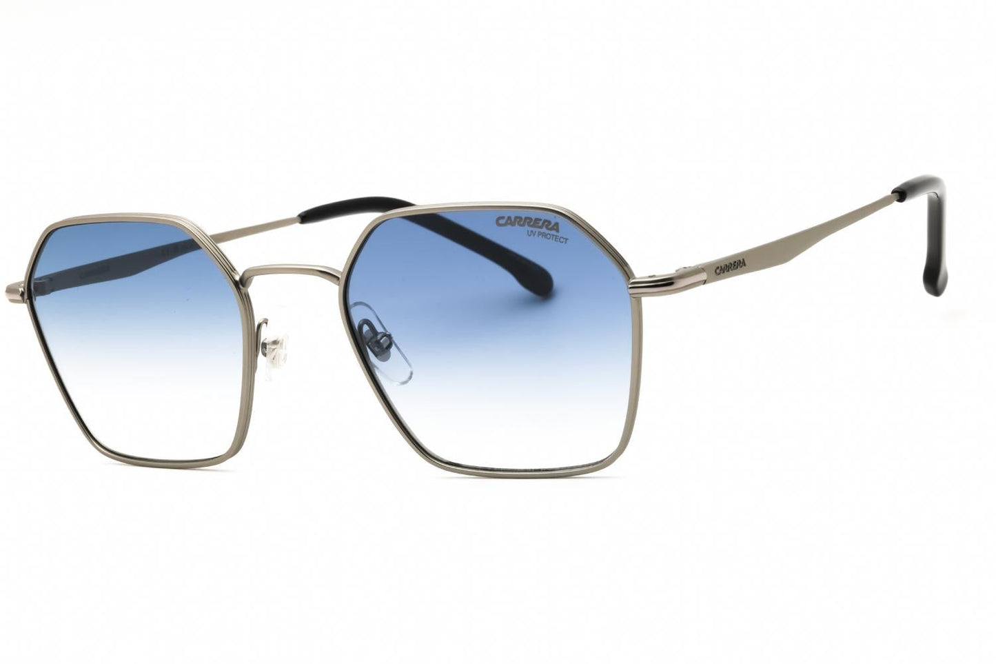 Carreera Carreera334_S Sunglasses