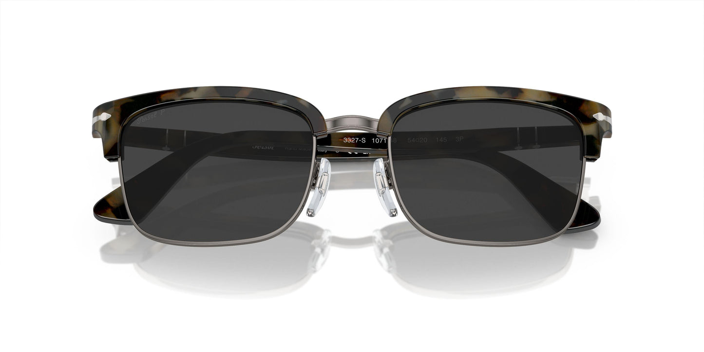 Persol 3327S Sunglasses