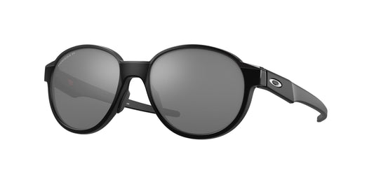 Oaakley Coinflip 4144 Sunglasses