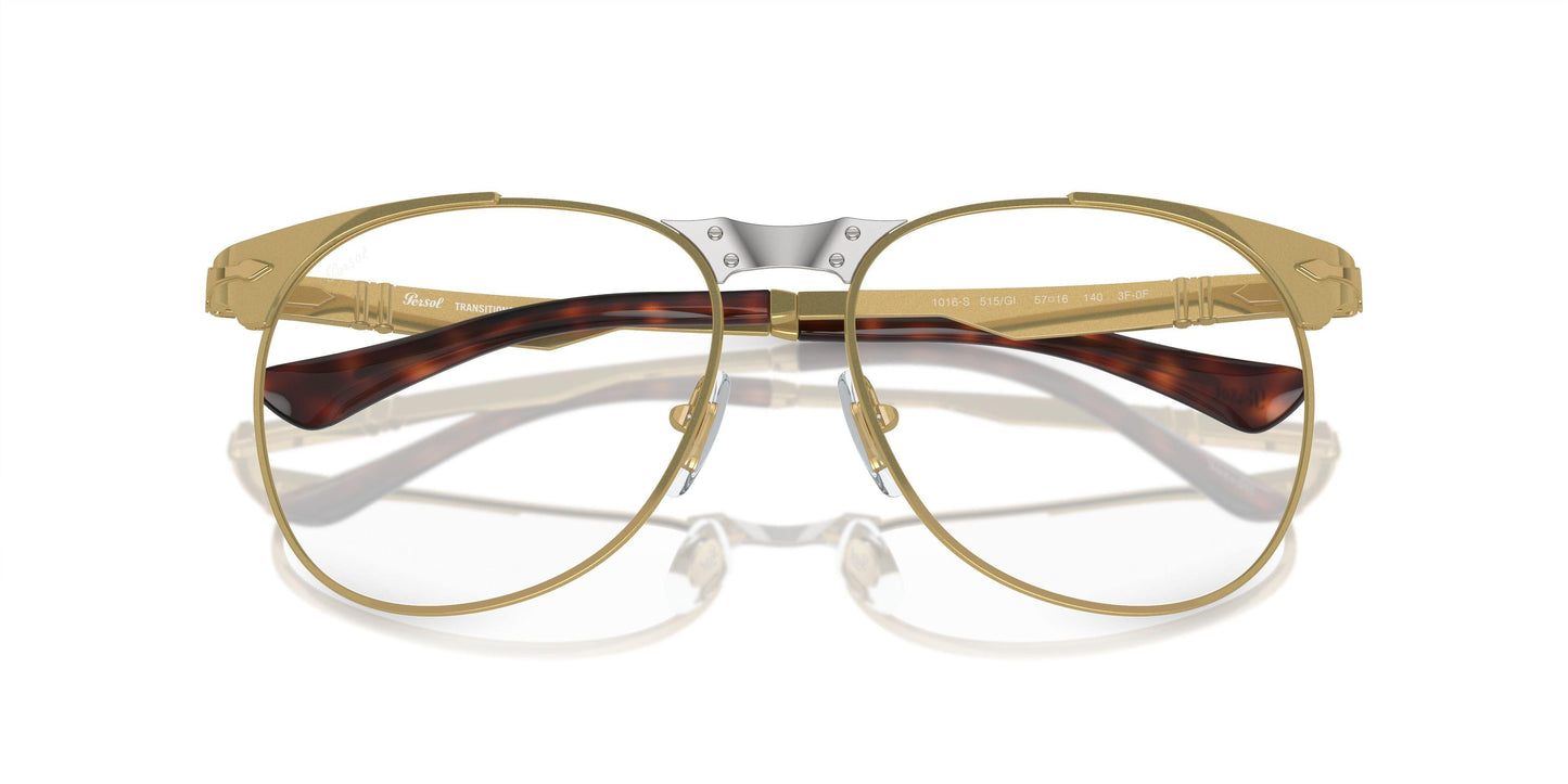 Persol 1016S Sunglasses