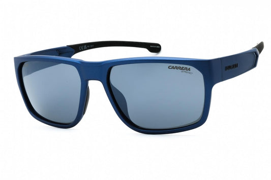 Carreera CARDUC029_S Sunglasses