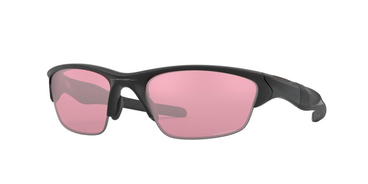 Oaakley Half Jacket 2.0 9153 Sunglasses