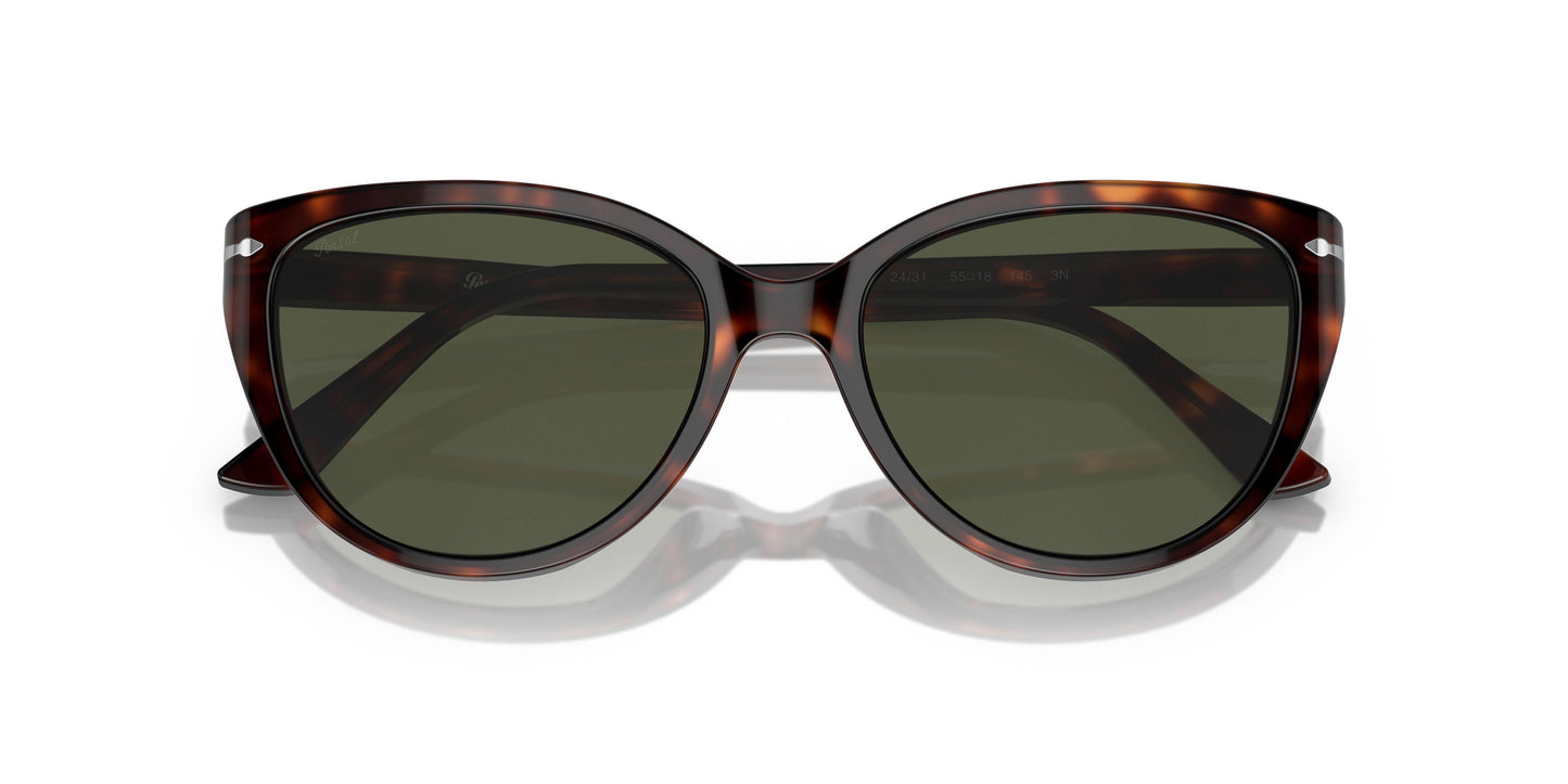 Persol 3251S Sunglasses