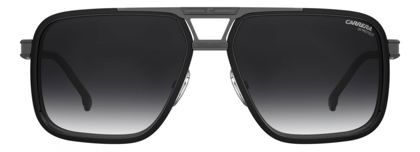 Carreera 1071 Sunglasses