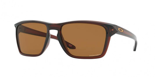 Oaakley Sylas 9448 Sunglasses
