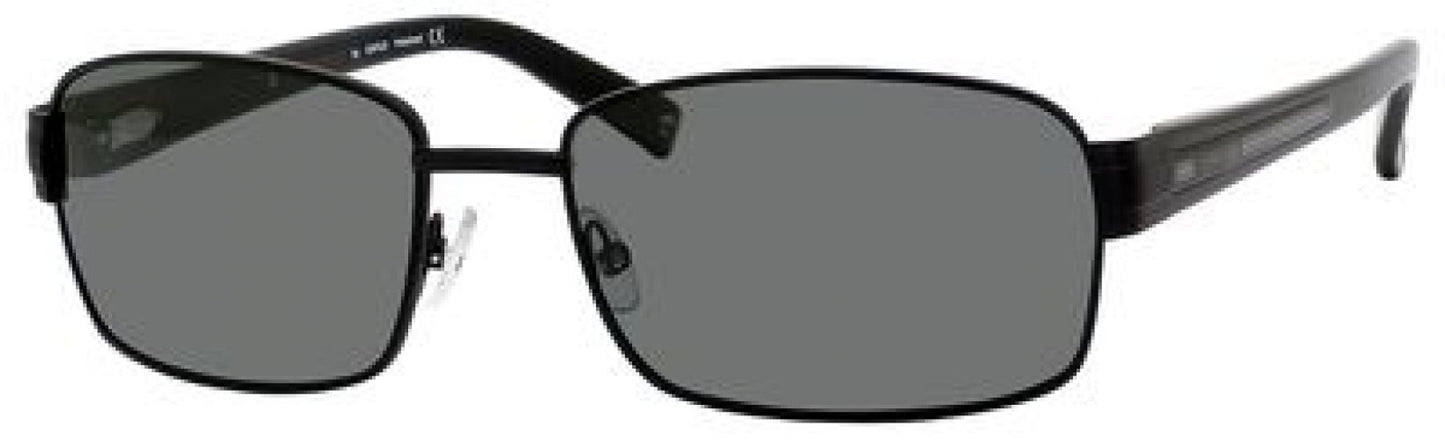 Carreera Airflow Sunglasses