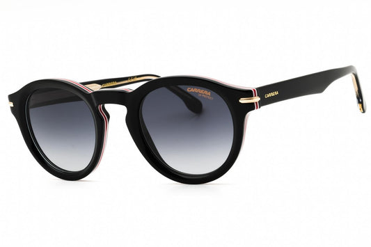 Carreera Carreera306_S Sunglasses