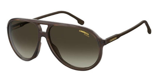 Carreera 237 Sunglasses