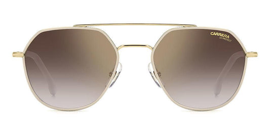 Carreera 303 Sunglasses