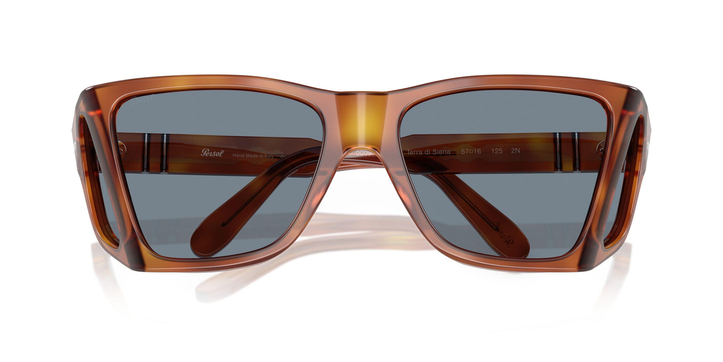 Persol 0009 Sunglasses