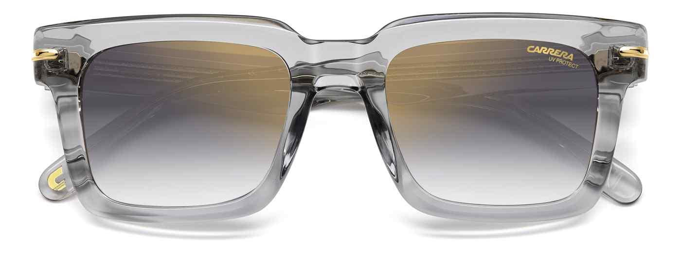 Carreera 316 Sunglasses