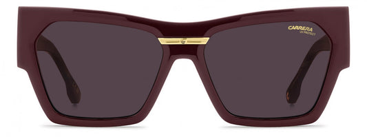 Carreera VICTORYC19 Sunglasses