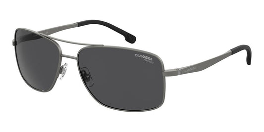 Carreera 8040 Sunglasses
