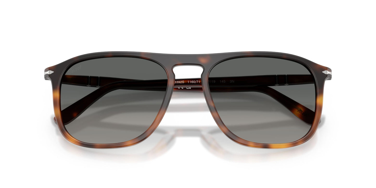 Persol 3392S Sunglasses