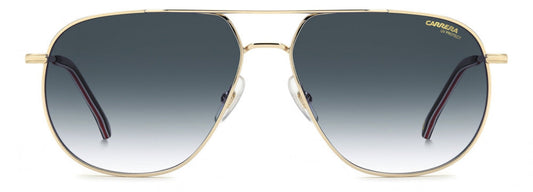Carreera 363 Sunglasses