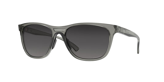 Oaakley Leadline 9473 Sunglasses