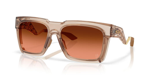 Oaakley Enigma Ink 9485 Sunglasses