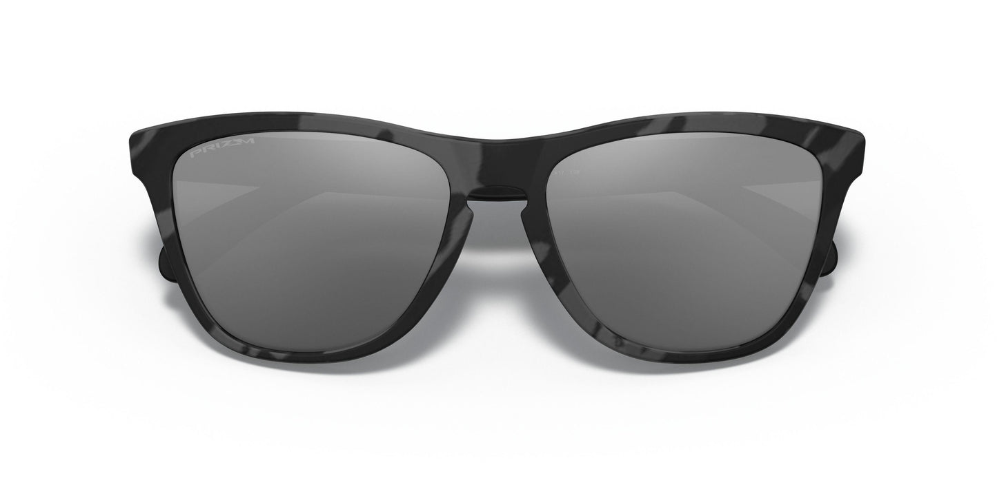 Oaakley Frogskins 9245 Sunglasses