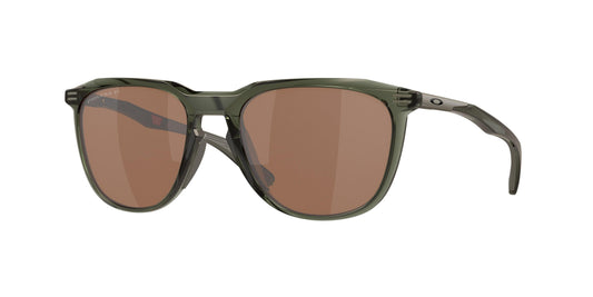Oaakley Thurso 9286A Sunglasses