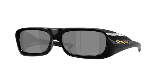 Oaakley Permian 9520 Sunglasses