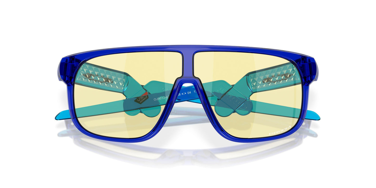 Oaakley Inverter 9012 Sunglasses