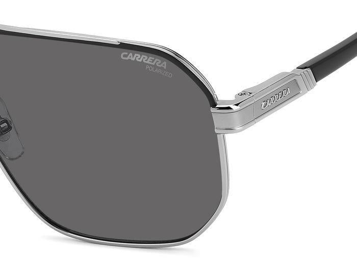 Carreera 1062 Sunglasses