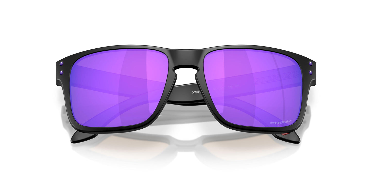 Oaakley Holbrook S 9509 Sunglasses