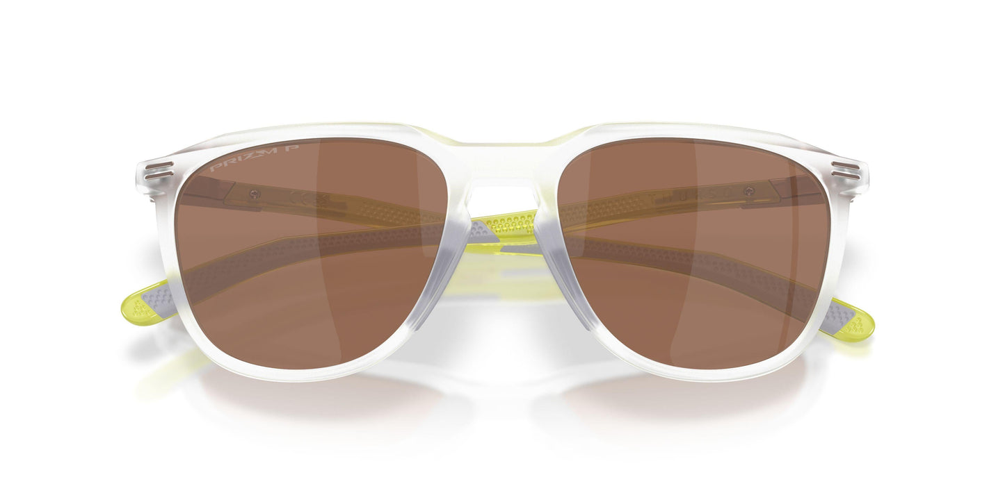 Oaakley Thurso 9286A Sunglasses