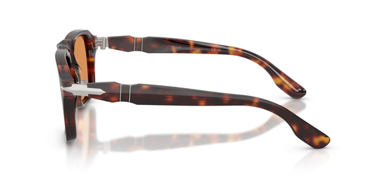 Persol 8002S Sunglasses