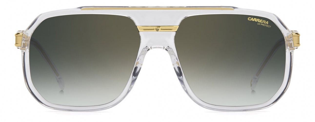 Carreera CA1077 Sunglasses