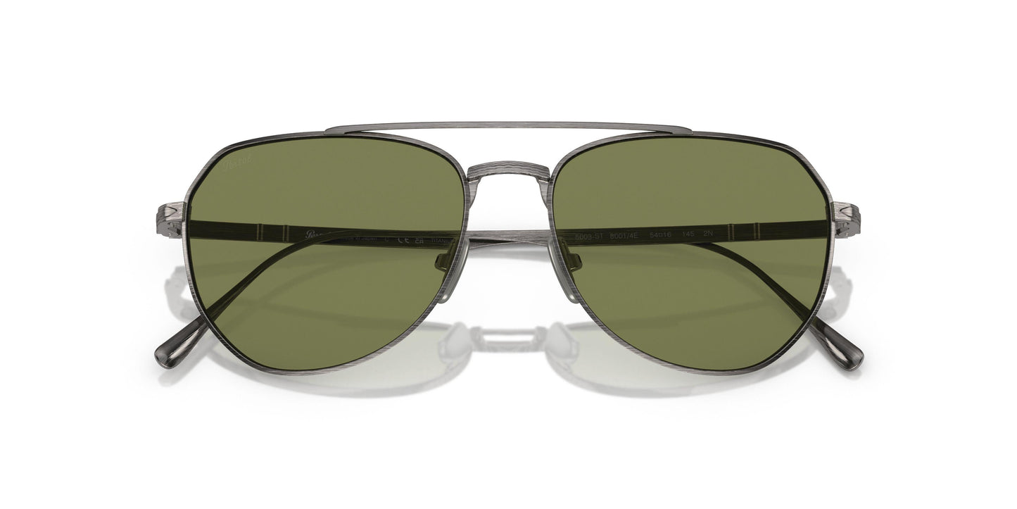 Persol 5003ST Sunglasses