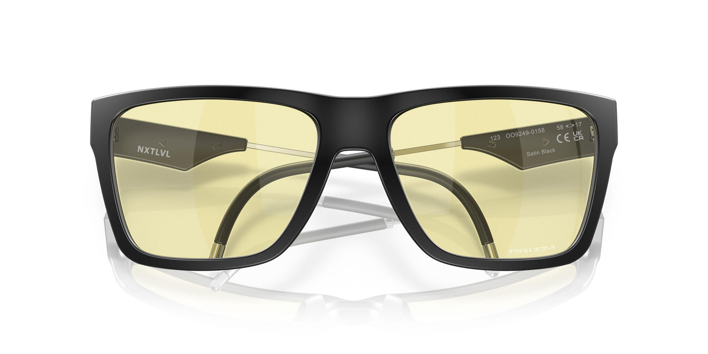 Oaakley Nxtlvl 9249 Sunglasses