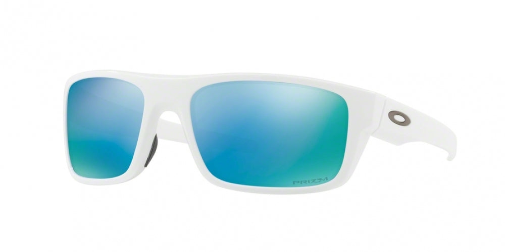 Oaakley Drop Point 9367 Sunglasses