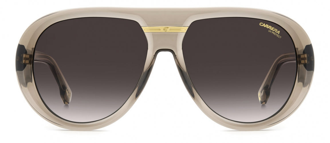 Carreera VICTORYC22 Sunglasses
