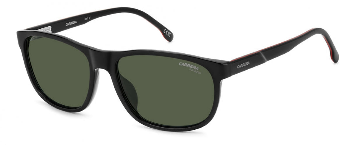 Carreera CFLEX08 Sunglasses