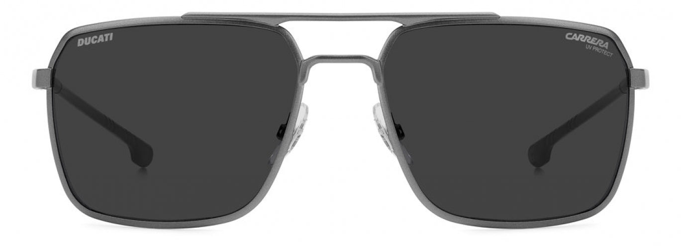 Carreera CARDUC057 Sunglasses