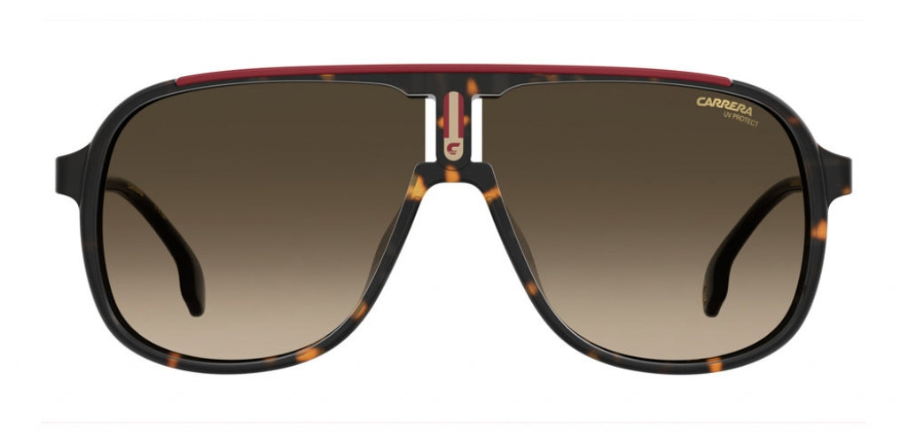 Carreera 1007 Sunglasses